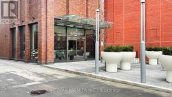 3711 - 8 WIDMER STREET Toronto, ON M5V 0W6