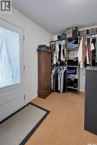 737 Sumner Street, Esterhazy, SK - Indoor