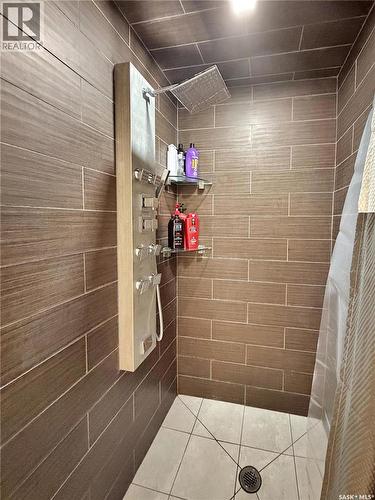 737 Sumner Street, Esterhazy, SK - Indoor