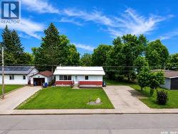 737 Sumner STREET Esterhazy, SK S0A 0X0