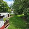 737 Sumner Street, Esterhazy, SK  - Outdoor 
