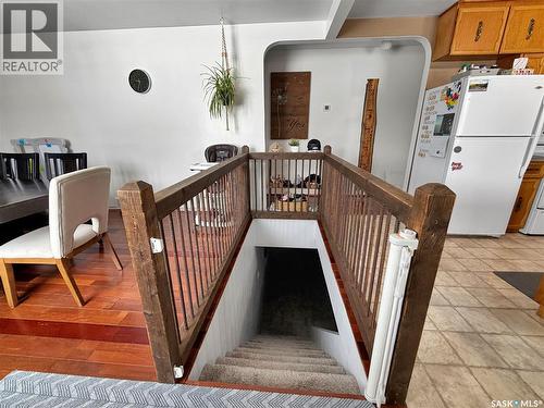 737 Sumner Street, Esterhazy, SK - Indoor Photo Showing Other Room