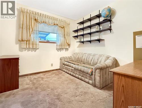 880 3Rd Avenue Ne, Swift Current, SK - Indoor