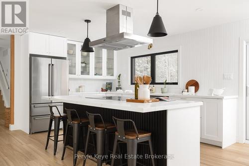 1290 CEDAR LANE  Bracebridge (Macaulay), ON P1L 1W9