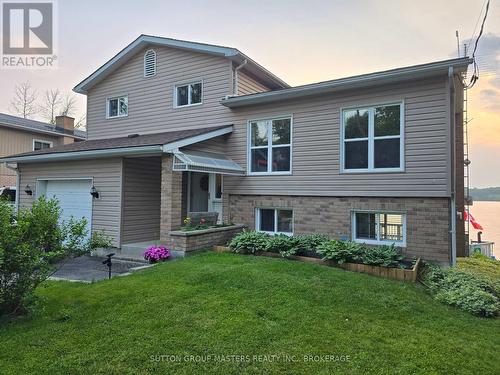 20B OAK LANE  Stone Mills (Stone Mills), ON K0K 3G0