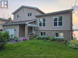 20B OAK LANE Stone Mills (Stone Mills), ON K0K 3G0