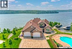 2507 Navanod Road  Sudbury, ON P3B 1A4