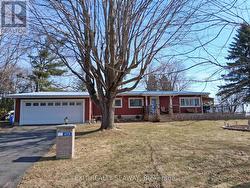 6731 GILMORE HILL ROAD South Glengarry, ON K6H 7J3