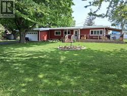 6731 GILMORE HILL ROAD South Glengarry, ON K6H 7J3