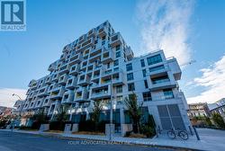 1012 - 38 CAMERON STREET Toronto, ON M5T 0C3