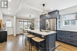 50 DENISON AVENUE Toronto, ON M5T 2M8