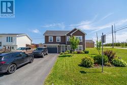 97 Brougham Drive Paradise, NL A1L 0C7