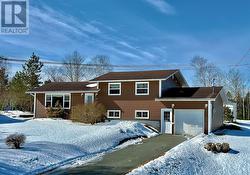 23 CHURCH Road Clarenville, NL A5A 4E8