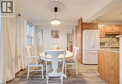 793 COLBORNE Street Unit# 202 Brantford, ON N3S 7J3