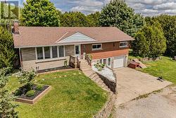 2364 WINDHAM WEST QUARTERLINE ROAD W Norfolk, ON N3Y 4J9