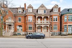 1 - 250 KING STREET E Kingston (Central City East), ON K7L 3A9