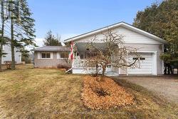 209 CEDAR CLOSE  Huron-Kinloss, ON N2Z 2X3