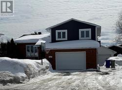 1283 POWER AVENUE Timmins (Mtj - Main Area), ON P4R 1J1