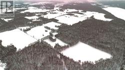 LOT 33 MOUNT CHESNEY ROAD Kingston (City North Of 401), ON K0H 1X0