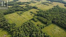 LOT 33 MOUNT CHESNEY ROAD Kingston (City North Of 401), ON K0H 1X0
