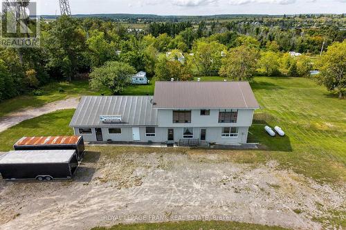 680 SERPENT MOUNDS ROAD  Otonabee-South Monaghan, ON K0L 2G0