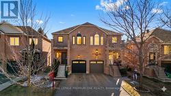 99 SENATOR WAY  Caledon, ON L7S 2S6