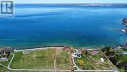 62 SCHOOL HOUSE ROAD Frontenac Islands (The Islands), ON K0H 2Y0