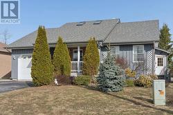 10 OLYMPIA COURT  Kawartha Lakes (Lindsay), ON K9V 6C8