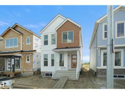 18164 74 ST NW  Edmonton, AB T5Z 0V4