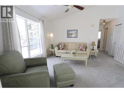 5446 WOODOAK CRESCENT  Prince George, BC V2K 5A6