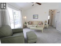 5446 WOODOAK CRESCENT Prince George, BC V2K 5A6