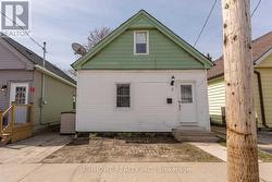 7 RATHGAR STREET  London East, ON N5Z 1Y3