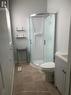 7 Rathgar Street, London East, ON  - Indoor Photo Showing Bathroom 