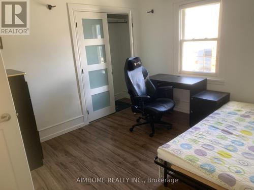 7 Rathgar Street, London East, ON - Indoor