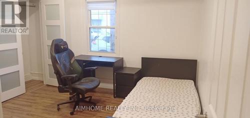 7 Rathgar Street, London East, ON - Indoor