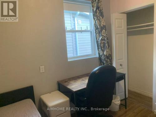 7 Rathgar Street, London East, ON - Indoor