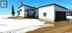 1119 Birchwood AVENUE Good Lake Rm No. 274, SK S0A 0L0