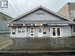 110 3511 MONCTON STREET  Richmond, BC V7E 3A3