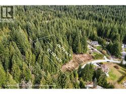 27629 128 AVENUE Maple Ridge, BC V2W 1N5