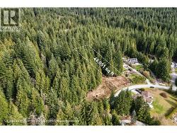 27641 128 AVENUE Maple Ridge, BC V2W 1N5