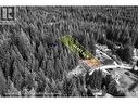 27641 128 Avenue, Maple Ridge, BC 