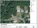 27641 128 Avenue, Maple Ridge, BC 