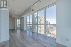 1207 - 5180 YONGE STREET Toronto, ON M2N 0K5