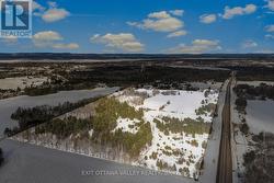 631 SCHWAN ROAD Laurentian Valley, ON K8A 6W8