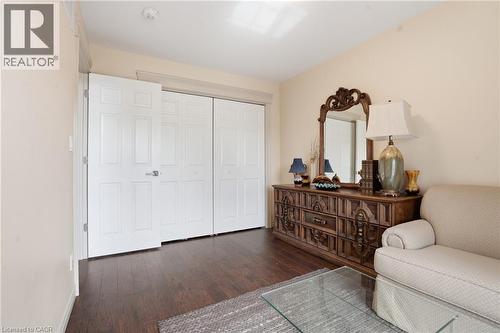 5 Arden Avenue, Hamilton, ON - Indoor