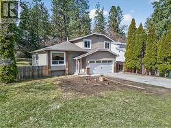 3480 McTaggart Road West Kelowna, BC V4T 1H6