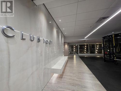 2513 - 1001 BAY STREET  Toronto, ON M5S 3A6