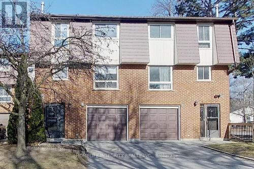 2 - 246 UNIT 2 TUPPER BOULEVARD  New Tecumseth, ON L9R 1A9