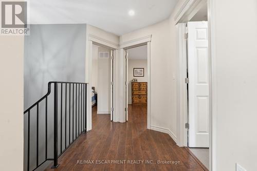 5 Arden Avenue, Hamilton, ON - Indoor Photo Showing Other Room