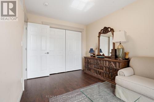 5 Arden Avenue, Hamilton, ON - Indoor